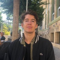 Ryan Fk