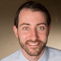 Matthew Dolamore