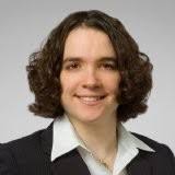 Emily Emery-Shea, Cpa