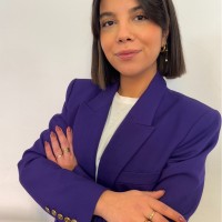 Cristina Fuentes Rilo