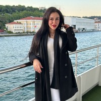 Lama Alomari