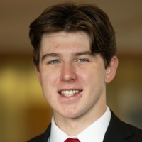 Brady Hesemann
