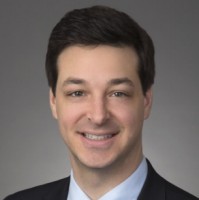 Michael Krantz