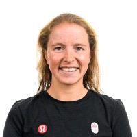 Emy Legault