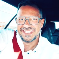 Markus Budde