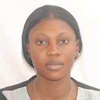 Thoirat Oyetunwase Alade