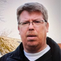 Jens Roelsgaard