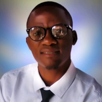 Ahmed Adebayo