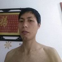 李振雷