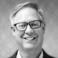 David Knoble