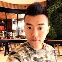 Mike Sun