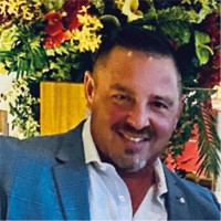 Steve Minichiello