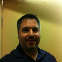 David Bromberger