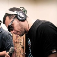 Jason Kerrison