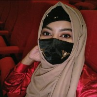 Nafia Binta Ansar