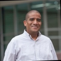 Jaime Cordoba Belalcazar