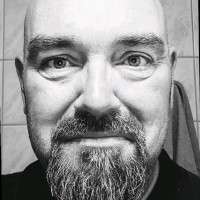 Niels Peter Mathiesen