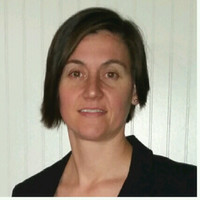 Jennifer Kromer