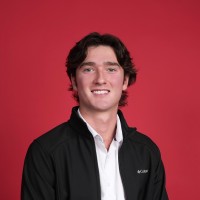 Blake Behmer