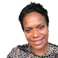 Esita Kubuwai