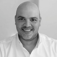Jonas Hanson