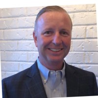 Brian Dale, Cpa