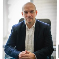 Angelo Avilés Abarca