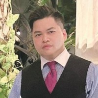 Sean Vu