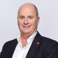 Allan Gleeson