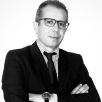 Khalid El Kaoumi