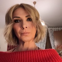 Paola Bettelli