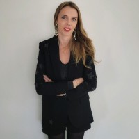 Emmanuelle Geronimi
