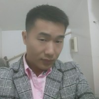 吴华勇