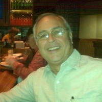 Frank J Nuñez D.