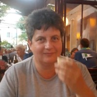 Helen Waugh CBCI Diphep