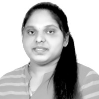 Archana Nuthakki