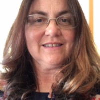 Sheryl OBrien