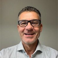 Marco Fusi