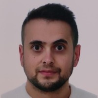Fernando T.