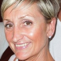 Julianne Moloney