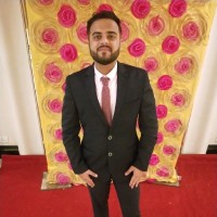 Mohit Rijhwani