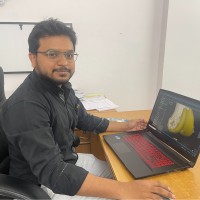 Vivek A