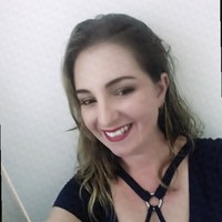 Margareth Ortega