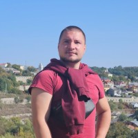 Denis Susidko