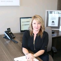 Patti Bosco