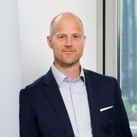 Ulf Gosejacob