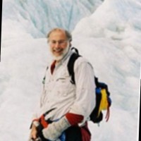 Al Marcella, Ph.D., CISA, CISM