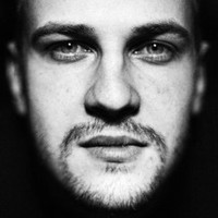 Юрий Соколенко