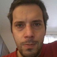 Dalibor Klusáček