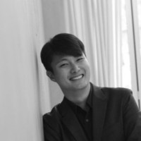 서대규